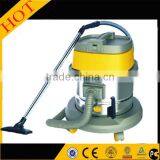 15L High Quality Household Dual Motor Vacuum Cleaner thumbnail-2
