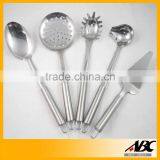 4 In 1Stainless Steel Spaghetti Measurer thumbnail-3