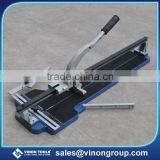 Professional Hand Tile Cutter, Manual Tile Cutter, Ceramic Cutter