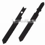 Tile Saw Blade, Carbide Saw, Jig Saw