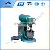 CPM-1 Portable Cement Paste Mixer thumbnail-1