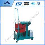 MM-15 Mortar Mixer thumbnail-1