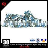 Hot Digital Navy Blue ACU Camouflage Army Dress Uniform thumbnail-6