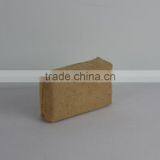 Car Cleaning Kits thumbnail-2