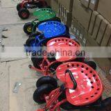 Garden Rolling Carts Trolleys Tc4501D thumbnail-4