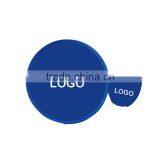 Wholesale Colorful Promotion Foldable Frisbee, Customizable AD Foldable Frisbee Fan