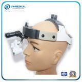 High Quality Medical Magnifier Loupe Lamp/Dental Loupes thumbnail-1