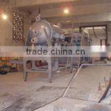 JYWL Cooking Oil Refinery thumbnail-3