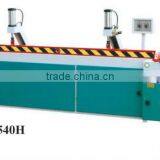 FINGER JOINT CLAMP MH1525J,MH1540J With Max.working Width 120mm and Max.working Thickness 70mm thumbnail-1