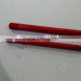 New Spring Type Concrete Vibrator thumbnail-1