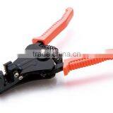7" Automatic Wire Stripper Plier thumbnail-1