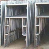 Строительные леса thumbnail-3