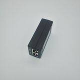 48V 0.25A PoE Power Supply&Power Adapter for Network/ LED Light Strips,CCTV Camera thumbnail-2