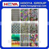 Hot Sale Metal Office Floral Printing Stapler thumbnail-5