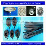 Qualified Bimetal Thermal Coil for Bimetal Thermometer thumbnail-1