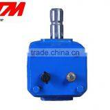Top Quality Agricultural Mower Gearbox thumbnail-2
