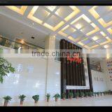 Agricultural Gearbox Lawn Mower Gearbox thumbnail-6