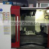 High Level Unloading Gearbox Part thumbnail-5