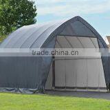 2016 Fashioned Car Garage , Home Use Storage Shelter, Motorcycle Shelter, Portable Car Shelter thumbnail-2