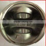 Hot Sales!!! 6BTAA 210hp Engine Piston 3926631 A3926631 thumbnail-1