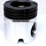 DCi11 Diesel Engine Piston D5600621133 thumbnail-1