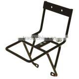 Bicycle Carrier thumbnail-1