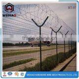 Rozar Barbed Wire With Factory Supplying Price thumbnail-2