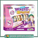 DIY Bracelet Watercolour Painting Toy thumbnail-1