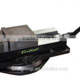 Precision CNC Ductile Iron Machine Vice BM30226-BM30231 thumbnail-2