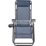 New Yard Beach Reclining Patio Lounge Chairs thumbnail-2