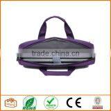 Imple Style Digital Pocket for PC Laptop Professional Protective Case Multifunction thumbnail-5