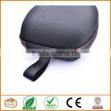 Spare Hard Case Bag Box Pouch Compatible With Many Headphones-case Fit Momentum On-ear and Hd25 Headphones thumbnail-4