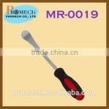 Taiwan High Quality Tire Lever / Motorcycle Repairing Tools thumbnail-1