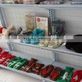 Eye Mask-shaped Hot Cold Pack thumbnail-1