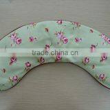 BS8433 2004 Microwave Buck Wheat Bag thumbnail-1