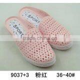 Colorful Fashion Sandl With New Design for Women thumbnail-3