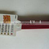 WL-N057 CAULKING TOOL thumbnail-1