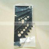 Wl-screw&bolt Gauge6030 thumbnail-1