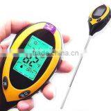 PH Meter, Water Quality Meter thumbnail-2