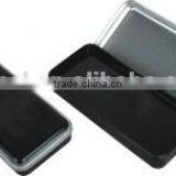 Stationery Metal Box thumbnail-1