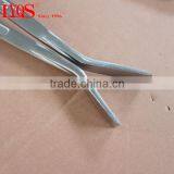 17/19mm CRV Wrench Steel Erecting Spanners Double Socket Ratchet Podger Spanner thumbnail-4