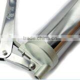 600CC Popular Automobiles Lubricant Tools With Silver Color Design