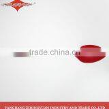 2 Piece New Products Kitchen Accessory as Seen on tv 2014 thumbnail-2