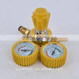 Industry Professioanl High Grade Propane Regulator thumbnail-5