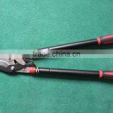 Garden Tool/tree Pruning Tools/telescopic Bypass Lopper thumbnail-2