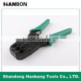 HANBON Professional Network Tool Pliers thumbnail-1