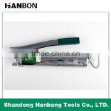 Wholesale 800cc High Pressure Grease Gun thumbnail-1