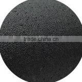 High Deisity EPP Foam Roller With Sand Texture Surface thumbnail-4