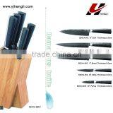 Damascus Knives SD01A-6B01 thumbnail-1