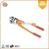 Hot Sale 14inch 36inch Wire Cutter Bolt Cutter Factory thumbnail-1